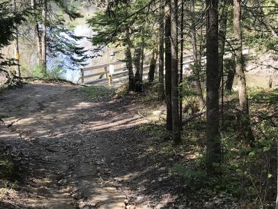 8 Oakland Road, Fairfield, Maine 04937