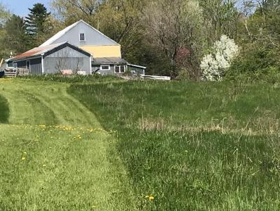 8 Oakland Road, Fairfield, Maine 04937