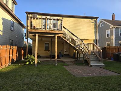 13 Kingston St, Lawrence, Массачусетс 01843, Соединенные Штаты