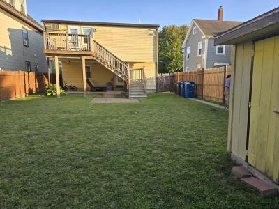 13 Kingston St, Lawrence, Массачусетс 01843, Соединенные Штаты