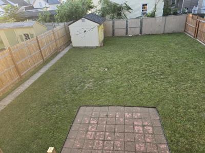 13 Kingston St, Lawrence, Массачусетс 01843, Соединенные Штаты