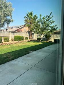 15062 Garibaldi Street, Victorville, 加利福尼亚州 92394, 美国