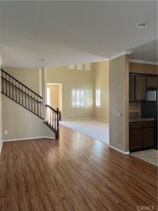 15062 Garibaldi Street, Victorville, 加利福尼亚州 92394, 美国