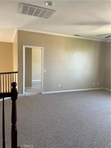 15062 Garibaldi Street, Victorville, 加利福尼亚州 92394, 美国