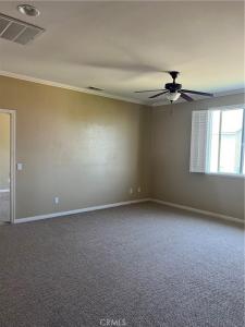 15062 Garibaldi Street, Victorville, 加利福尼亚州 92394, 美国