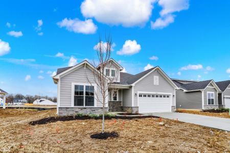 7170 Rose Hill Avenue, Brownsburg, Индиана 46112, Соединенные Штаты