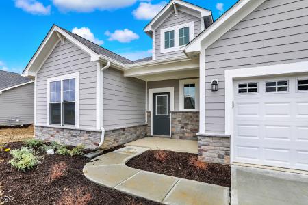 7170 Rose Hill Avenue, Brownsburg, Индиана 46112, Соединенные Штаты