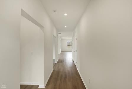 7170 Rose Hill Avenue, Brownsburg, Индиана 46112, Соединенные Штаты
