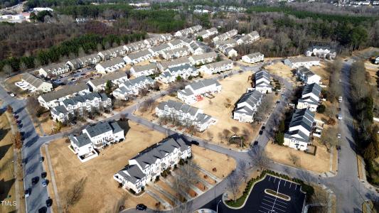 4519 Tarkiln Place, Wake Forest, North Carolina 27587