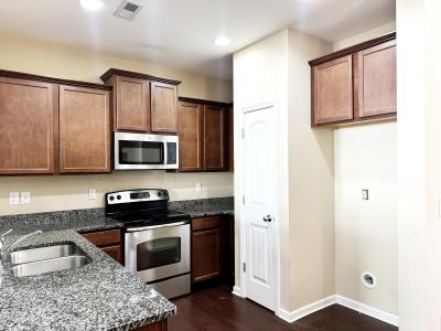 4519 Tarkiln Place, Wake Forest, North Carolina 27587
