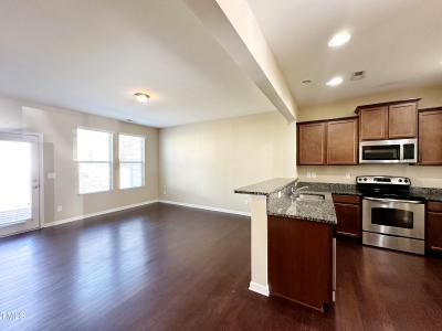 4519 Tarkiln Place, Wake Forest, North Carolina 27587