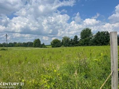6839 Dryden, Almont, Michigan 48003, Estados Unidos