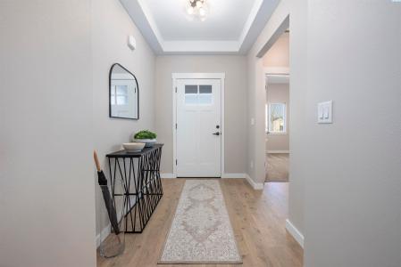 3721 Morningside Parkway, Richland, ワシントン 99352, アメリカ合衆国