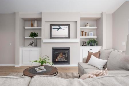 3721 Morningside Parkway, Richland, ワシントン 99352, アメリカ合衆国