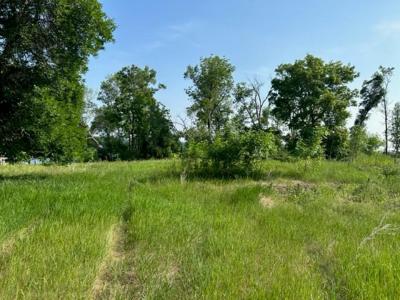 Lot 3 Stalker View Lane, Underwood, Minnesota 56586, États-Unis