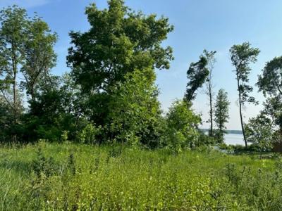 Lot 3 Stalker View Lane, Underwood, Minnesota 56586, États-Unis