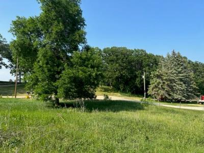 Lot 3 Stalker View Lane, Underwood, Minnesota 56586, États-Unis