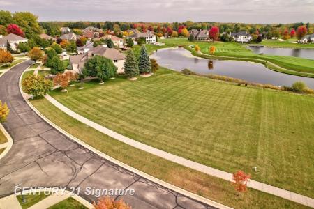 34 W Grove, Freeland, Michigan 48623