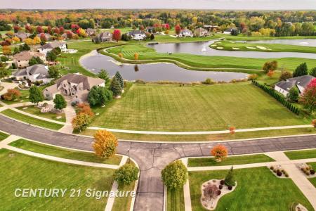 34 W Grove, Freeland, Michigan 48623