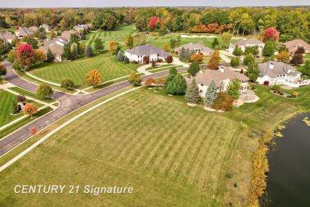 34 W Grove, Freeland, Michigan 48623