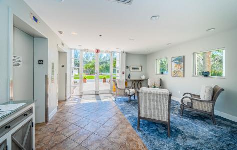 4801 Osprey Dr S #508, St Petersburg, Florida 33711
