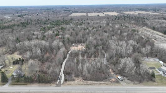 7193 W Vienna, Clio, Michigan 48420, USA