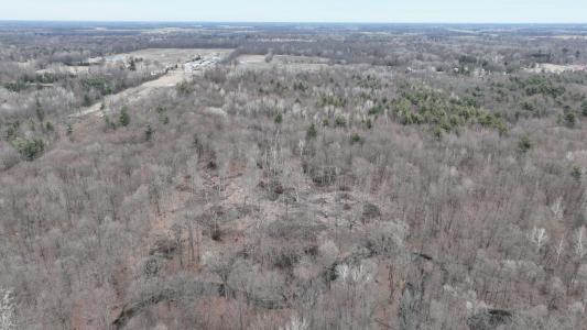 7193 W Vienna, Clio, Michigan 48420, USA