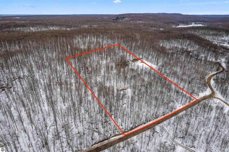 00 Valleyview, Elmira, Michigan 49730, HOA KỲ