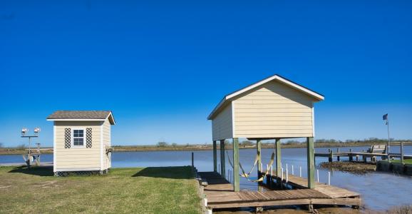 1709 County Road 441d, Brazoria, Texas 77422, USA