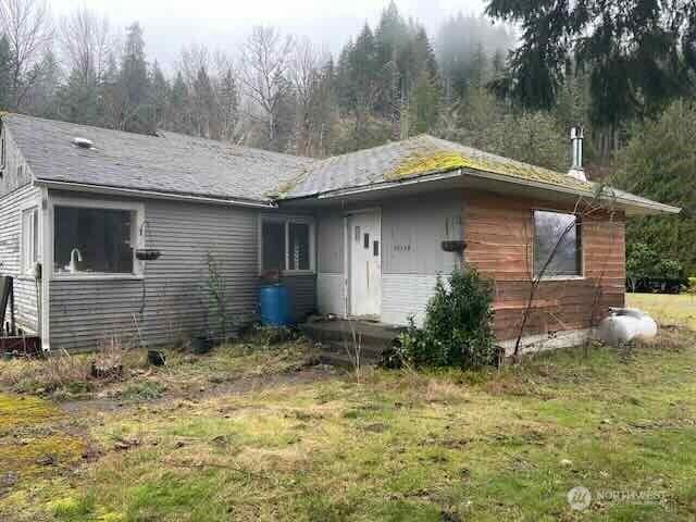9524 -F Us Hwy. 12, Randle, Washington 98377, Estados Unidos