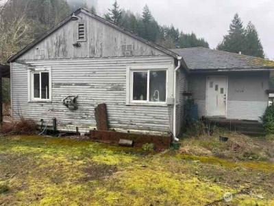 9524 -F Us Hwy. 12, Randle, Washington 98377, USA