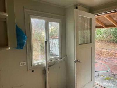 9524 -F Us Hwy. 12, Randle, Washington 98377, Estados Unidos