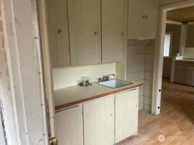 9524 -F Us Hwy. 12, Randle, Washington 98377, Estados Unidos