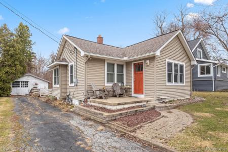 3173 Henrydale Street, Auburn Hills, Michigan 48326