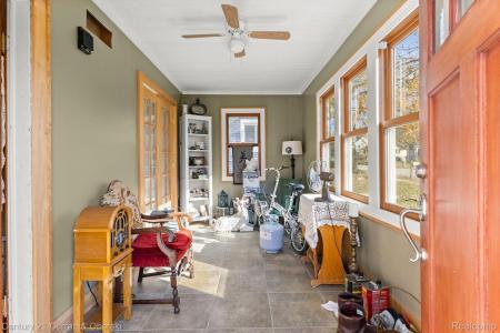 3173 Henrydale Street, Auburn Hills, Michigan 48326