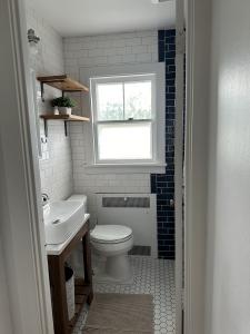 320 Power Street, Helena, Montana 59601, USA