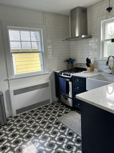 320 Power Street, Helena, Montana 59601