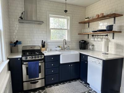 320 Power Street, Helena, Montana 59601