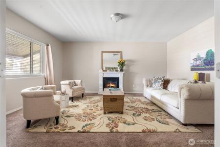 578 Meadow Avenue Ne, Ocean Shores, Washington 98569, États-Unis