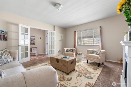 578 Meadow Avenue Ne, Ocean Shores, Washington 98569, États-Unis
