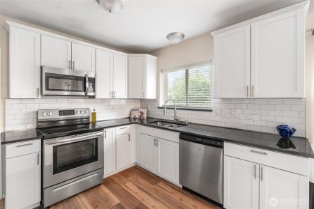 578 Meadow Avenue Ne, Ocean Shores, Washington 98569, États-Unis