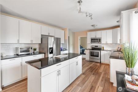 578 Meadow Avenue Ne, Ocean Shores, Washington 98569, États-Unis