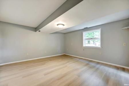 4695 N State Road 43 Road, Solsberry, Indiana 47459