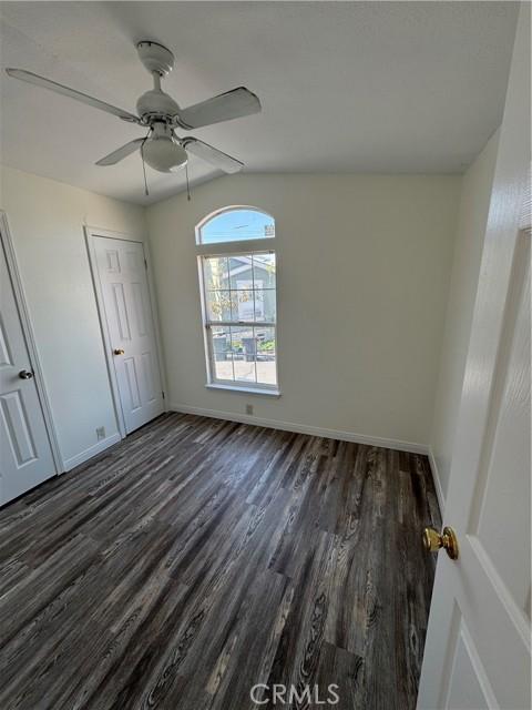 1850 W Orangethorpe Avenue, 23, Fullerton, California 92833, Estados Unidos