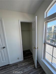 1850 W Orangethorpe Avenue, 23, Fullerton, California 92833, Estados Unidos