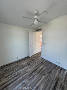 1850 W Orangethorpe Avenue, 23, Fullerton, California 92833, Estados Unidos
