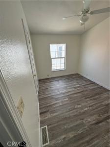 1850 W Orangethorpe Avenue, 23, Fullerton, California 92833, Estados Unidos