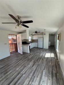1850 W Orangethorpe Avenue, 23, Fullerton, California 92833, Estados Unidos