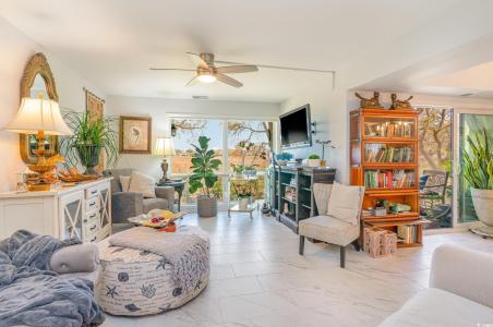 276 Salt Marsh Circle , 4D, Pawleys Island, サウスカロライナ 29585, アメリカ合衆国