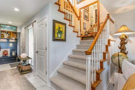 276 Salt Marsh Circle , 4D, Pawleys Island, サウスカロライナ 29585, アメリカ合衆国